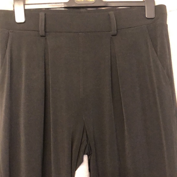 Black express pants - Picture 2 of 7